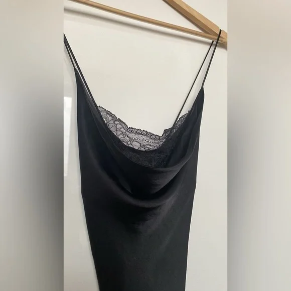 Zara Dres , size XS - Picture 2 of 7